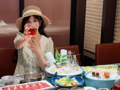 -1718海鲜姿造(苏宁宴请臻选店)