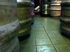 -丽纳尔斯酒吧LENORE’S BAR(三经街店)