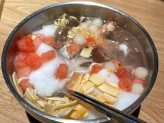 -太二酸菜鱼(中山龙之梦店)