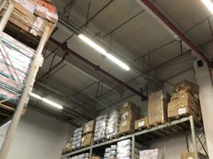 -麦德龙(闵行店)