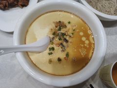 干贝炖蛋-味友·厦门味(集美店)