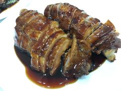 -茂隆餐厅(进贤路店)