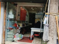 门面-南昌特色煨汤(马台街店)