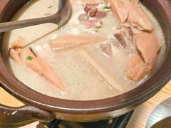 -丹江渔村(望京店)