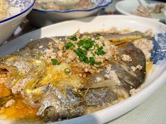 -得意楼蒸菜馆