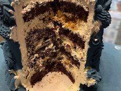 -ZIYUE CAKE线上店