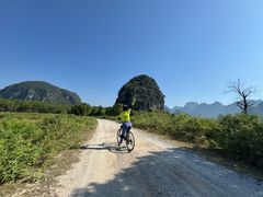 -Club Med地中海俱乐部·桂林度假村