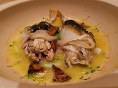 -扬州狮子楼·非遗淮扬菜(总店)