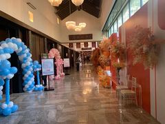 -同庆楼(花园店)