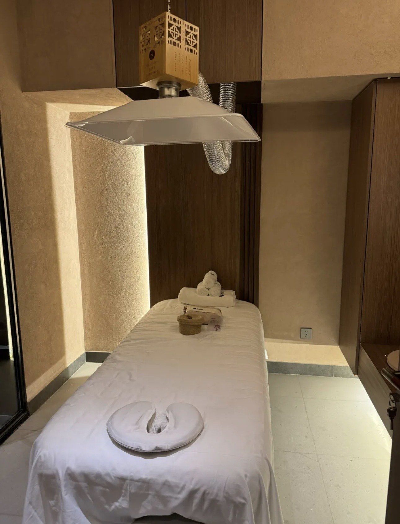 灸春堂 |我愿称之为中医推拿届天花板75酸爽到不想回家75