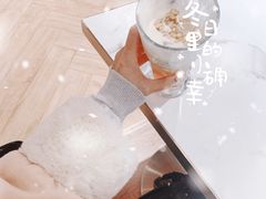 -813芭依珊 BAESAn(汇港购物中心店)