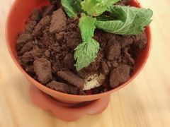 -雷门拉面·现熬骨汤(凯德来福士店)