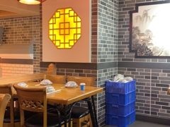 -老乡村(南湖路店)