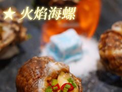 -黄鱼炙夜·烧烤·小龙虾(世茂缤谷店)