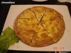 DSC08913-鹿港小镇(霄云店)