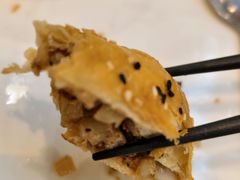 -天山传奇新疆菜(SKLP店)