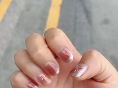 -海底捞火锅(百乐门广场店)