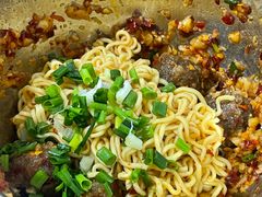 -胖子水煮(铁路三村无任何分店)