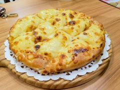 -至尊比萨·中国披萨(鹏瑞利广场店)