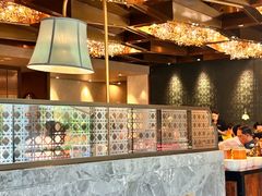 -陶陶居·雅园(凯华国际店)