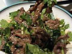 -金苑酒家·客家菜·广东老字号(万象店)