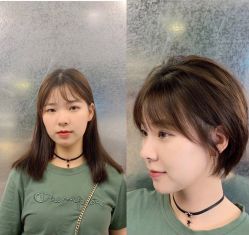 -AYO SALON
