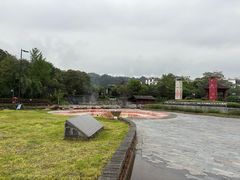 -福泉美食餐厅