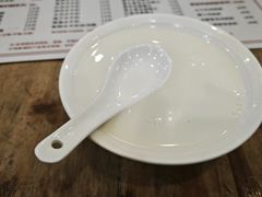 -沙湾姜埋奶(兴新包店)
