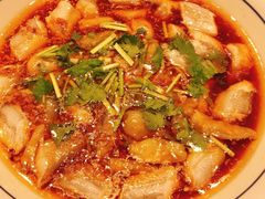 -美乐食街(小南店)