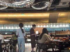 -奉天小馆·非遗东北菜(沈阳万象城店)