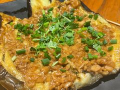 -串王阿三烧烤·小龙虾·烤鱼(拱墅胜利河美食街店)