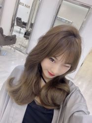 -AYO SALON