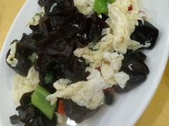 -龙珠饭店-深夜大食堂(五爱西直街店)
