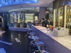 -王家渡火锅店(棕榈泉店)