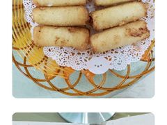 -仁信老铺(北滘店)