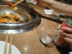 -七欣天香辣蟹火锅(上海银亿滨江店)
