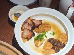 -寻宝记绍兴菜(笛扬楼店)