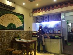 -竹园竹升面(西关总店)