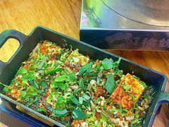 -徐妹串串香(春熙路店)