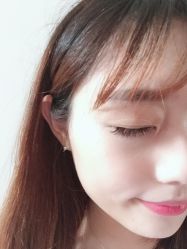-初樱科技美学问题肌修复中心
