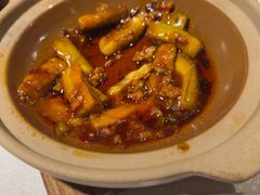 -金美华轩(东方路齐鲁店)