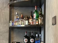 -BE NORMAL CAFE(霞溪路店)