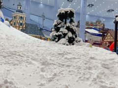-广州热雪奇迹