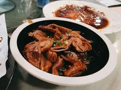 -有记家厨(后龙西街店)