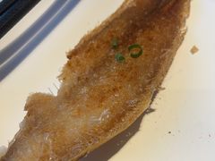 -妈妈菜舟山海鲜(定海古城店)