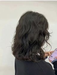 -LJOY丽锦造型·烫发染发