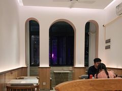 -森Some Fusion(荔湾店)