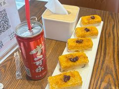 -厨大将烤肘子(镇江北路店)