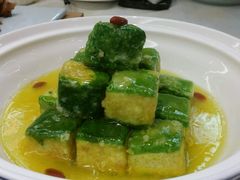 -四季小馆·地道北京小吃(广百店)