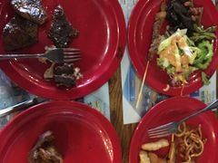 -好伦哥(温都水城店)